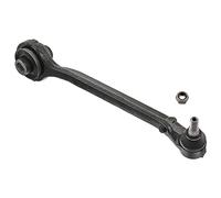 febi bilstein 41065 Control Arm with bushing and joint, pack of one