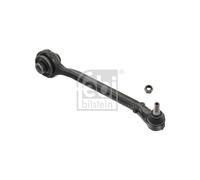 febi bilstein 41065 Control Arm with bushing and joint, pack of one
