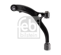 FEBI BILSTEIN 41067 Track Control Arm for CHRYSLER
