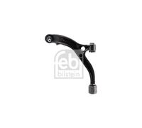 FEBI BILSTEIN 41067 Track Control Arm Wishbone Front Left for Chrysler Voyager