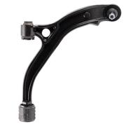 New Track Control Arm for CHRYSLER:VOYAGER IV,VOYAGER Mk III,GRAND VOYAGER IV