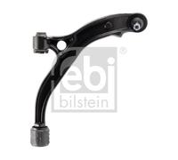 FEBI BILSTEIN 41068 Track Control Arm for CHRYSLER