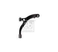 FEBI BILSTEIN 41068 Suspension arm