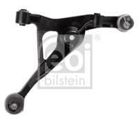 FEBI BILSTEIN 41069 Track Control Arm for CHRYSLER