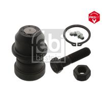 FEBI BILSTEIN 41070 Ball Joint for CHRYSLER