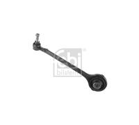 FEBI BILSTEIN 41072 Suspension arm