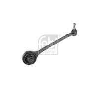 FEBI BILSTEIN 41073 Track Control Arm Wishbone Front Right for Chrysler 300