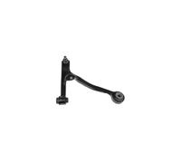 febi bilstein 41075 Control Arm with bushing and joint, pack of one
