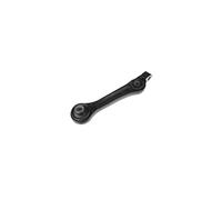 febi bilstein 41077 Control Arm with bushes, pack of one