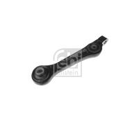 Lower Control Arm Front Chrysler 300C 2WD, Dodge Magnum 2WD, Charger 2WD