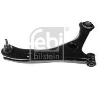 FEBI BILSTEIN 41079 Wheel Suspension Control Trailing Arm Right Front Fits