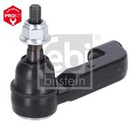 FEBI BILSTEIN 41084 Track rod end