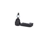 Ferdinand Bilstein Track Rod End 41084 Front Right for Jeep Cherokee/Liberty