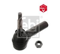 FEBI BILSTEIN 41085 Track rod end