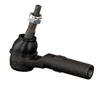 FEBI BILSTEIN 41085 Track rod end