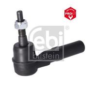 FEBI BILSTEIN 41086 Track rod end