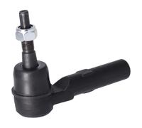 FEBI BILSTEIN 41086 Track rod end