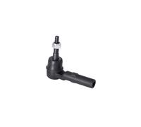 FEBI BILSTEIN 41086 Track rod end