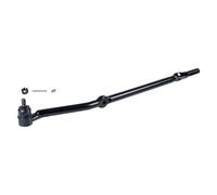 FEBI BILSTEIN 41095 Track rod end