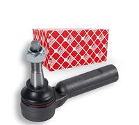 FEBI BILSTEIN 41104 Track rod end