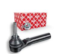 FEBI BILSTEIN 41105 Track rod end