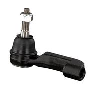 FEBI BILSTEIN 41106 Track rod end