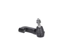 FEBI BILSTEIN 41107 Track rod end