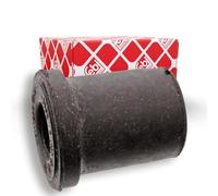 febi bilstein 41109 Leaf Spring Bush, pack of one