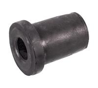 FEBI BILSTEIN 41110 Leaf Spring Bushing Left Rear Right Lower Fits Fiat