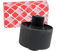 febi bilstein 41112 Control Arm Bush, pack of one