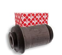 FEBI BILSTEIN 41114 Trailing arm / Suspension arm bush