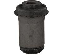 FEBI BILSTEIN 41114 Trailing arm / Suspension arm bush