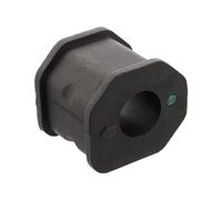 febi bilstein 41127 Anti Roll Bar Bush, pack of one