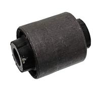 febi bilstein 41133 Control Arm Bush, pack of one