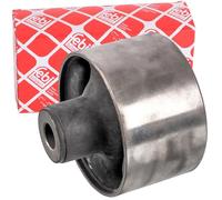 febi bilstein 41138 Control Arm Bush, pack of one