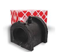 febi bilstein 41143 Anti Roll Bar Bush, pack of one