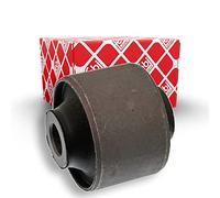 febi bilstein 41152 Control Arm Bush, pack of one