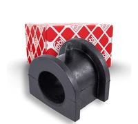 febi bilstein 41160 Anti Roll Bar Bush, pack of one
