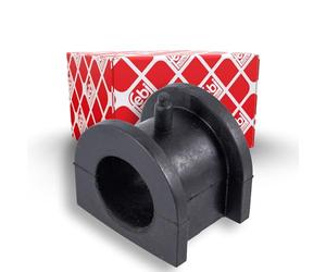 febi bilstein 41160 Anti Roll Bar Bush, pack of one