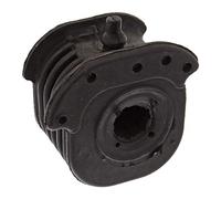 febi bilstein 41167 Control Arm Bush, pack of one