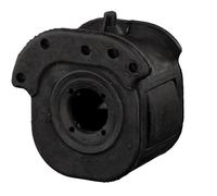 FEBI BILSTEIN 41167 Trailing arm / Suspension arm bush