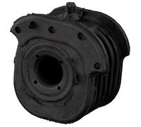 febi bilstein 41168 Control Arm Bush, pack of one