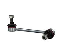 FEBI BILSTEIN 41188 Anti-roll bar link