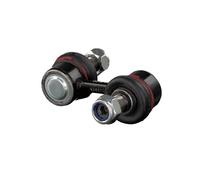 Anti Roll Bar Link Front Left or Right 41192 Febi Stabiliser Drop Link MR150705