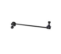 FEBI BILSTEIN 41198 Anti-roll bar link