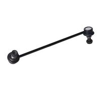 FEBI BILSTEIN 41199 Anti-roll bar link