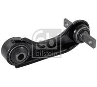 FEBI BILSTEIN 41204 Suspension arm