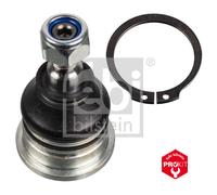 FEBI BILSTEIN 41210 Ball Joint for MITSUBISHI,PROTON