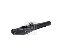 FEBI BILSTEIN 41215 Suspension arm