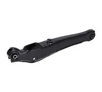febi bilstein 41216 Control Arm with bushes, pack of one